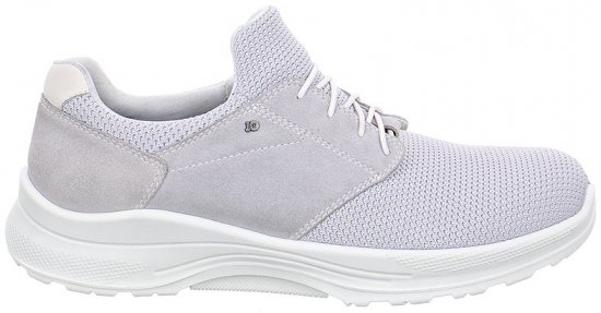 Jomos 331394 Sneakers White - Pánske topánky 40-52 - 