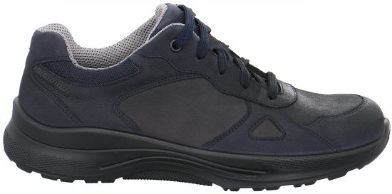 Jomos 331395 Sneakers Blue - Pánske topánky 40-52 - 