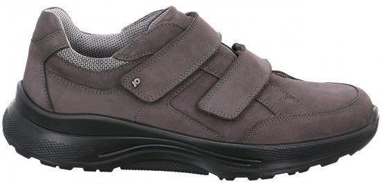 Jomos 331396 Sneakers Brown - Pánske topánky 40-52 - 