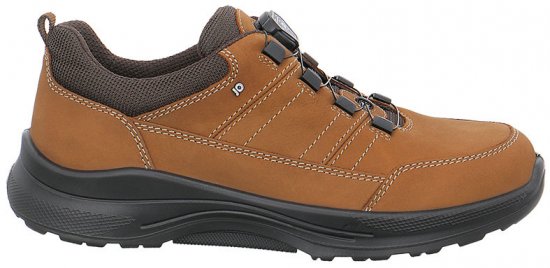 Jomos 331397 Sneakers Light Brown - Pánske topánky 40-52 - 