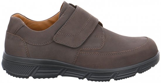 Jomos 461415 Sneakers Brown - Pánske topánky 40-52 - 