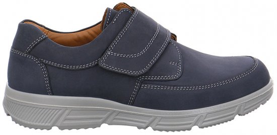 Jomos 461415 Sneakers Blue - Pánske topánky 40-52 - 