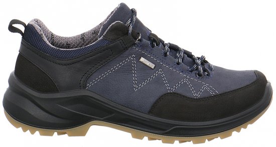 Jomos 462998 Sneakers Blue - Pánske topánky 40-52 - 