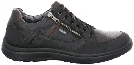 Jomos 464906 Sneakers Black - Pánske topánky 40-52 - 