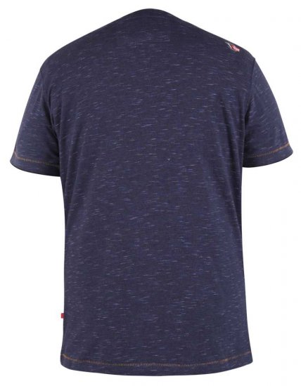 D555 Cheddar Euro Tour Bicycle Printed T-shirt - Tričká - Nadrozmerné tričká - 2XL-14XL