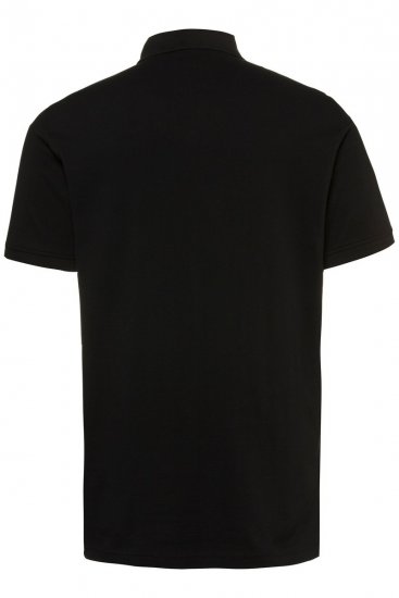 JP1880 704317 Polokošeľa 2 kusy Tmavosivá - Polokošele - Polokošele 2XL-8XL