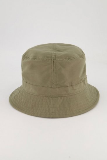 JP1880 804585 Rybársky klobúk Khaki - Klobúky - 