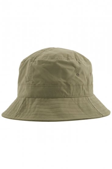 JP1880 804585 Rybársky klobúk Khaki - Klobúky - 
