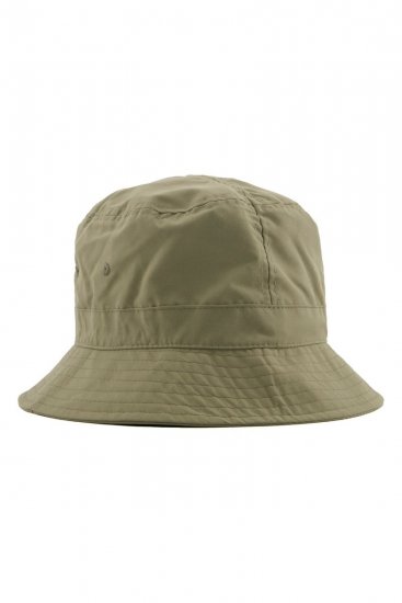 JP1880 804585 Rybársky klobúk Khaki - Klobúky - 