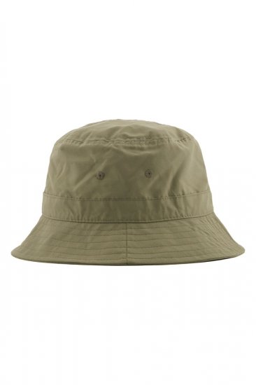 JP1880 804585 Rybársky klobúk Khaki - Klobúky - 