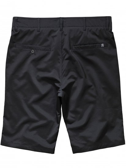 JP1880 Jay-Pi Flexnamic Golf Shorts Black - Športové oblečenie - Sportovní Oblečení 2XL-10XL
