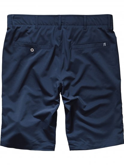 JP1880 Jay-Pi Flexnamic Bermuda QuickDry Golf Shorts Navy Blue - Športové oblečenie - Sportovní Oblečení 2XL-10XL