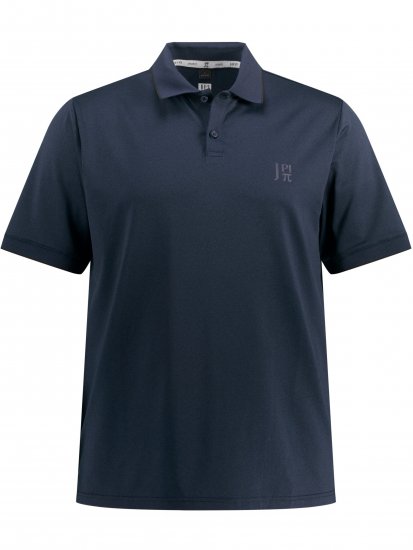 JP1880 Jay-Pi QuickDry Golf Polo Shirt Night Blue - Športové oblečenie - Sportovní Oblečení 2XL-10XL