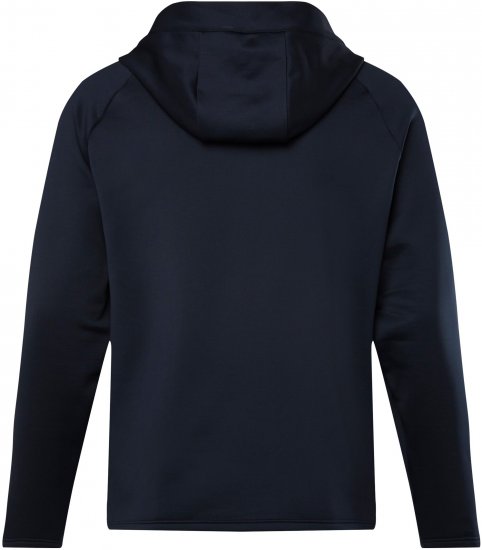 JP1880 Jay-Pi Flexnamic Tennis Training Softshell Jacket Dark Marine - Športové oblečenie - Sportovní Oblečení 2XL-10XL