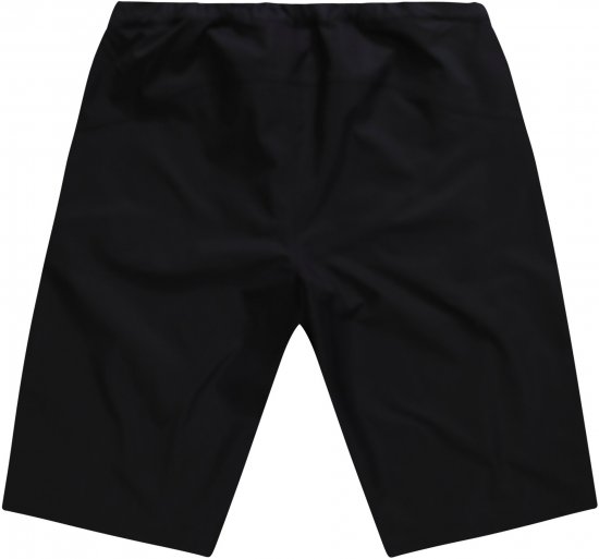 JP1880 Jay-Pi Bermuda QuickDry Cycling Shorts Black - Športové oblečenie - Sportovní Oblečení 2XL-10XL