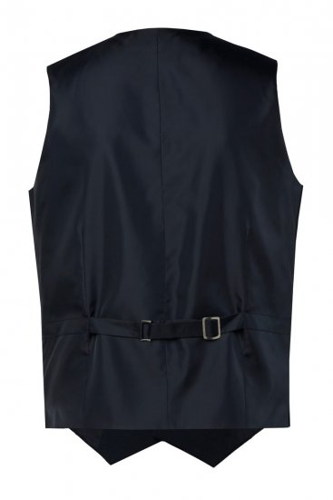 Men+ 067 Porto Vesta k obleku Tmavomodrá - Obleky - Obleky 2XL-8XL