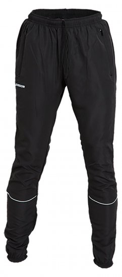 Dobsom R-90 Inverno Pants Čierna - Športové oblečenie - Sportovní Oblečení 2XL-10XL