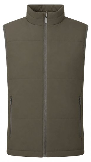 Dobsom Sestri Vest Mole - Športové oblečenie - Sportovní Oblečení 2XL-10XL