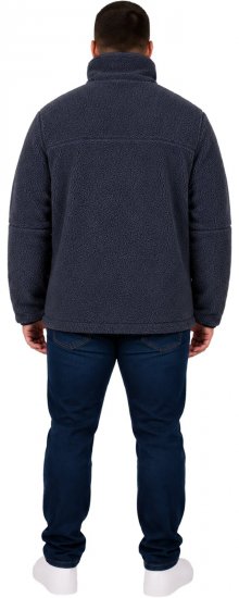 Dobsom Parma Bunda Stone - Športové oblečenie - Sportovní Oblečení 2XL-10XL