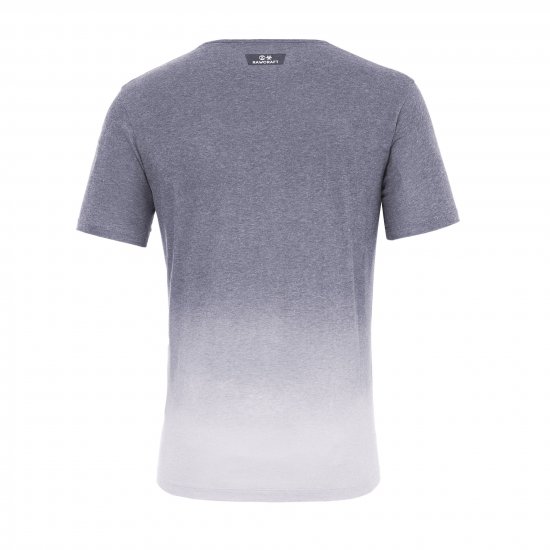 Rawcraft Cosgrove T-shirt Citadel - Tričká - Nadrozmerné tričká - 2XL-14XL