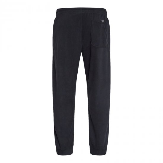 North Latitude Fleece Pants Čierna - Tepláky & teplákové kraťasy - Tepláky & Teplákové kraťasy - 2XL-12XL