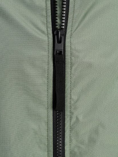 Jack & Jones Cooper Jacket Sea Spray - Bundy - Bundy Nadmerné Veľkosti 2XL-8XL