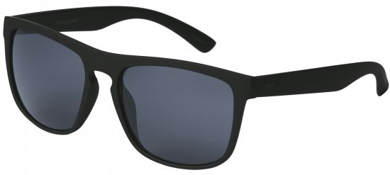 Jack & Jones Ryder Sunglasses Black Bean - Doplnky - 