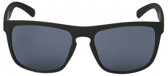 Jack & Jones Ryder Sunglasses Black Bean - Doplnky - 