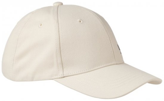 Jack & Jones Urban Baseball Cap Moonbeam - Doplnky - 