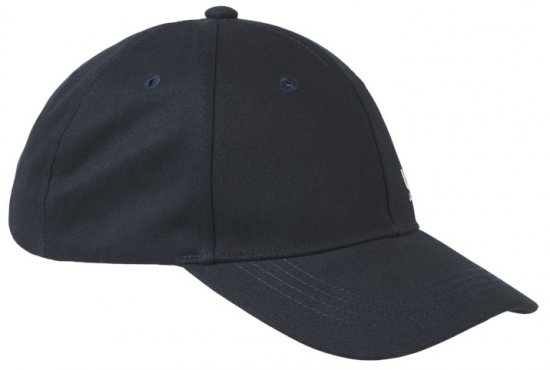 Jack & Jones Urban Baseball Cap Sky Captain - Doplnky - 