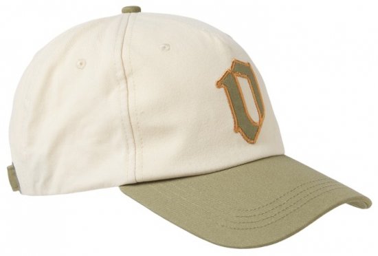 Jack & Jones Loose Pisa Cap Cedar - Doplnky - 