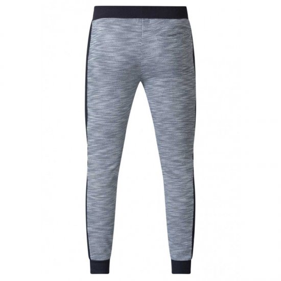 D555 Kent Fashion Sweatpants - Tepláky & teplákové kraťasy - Tepláky & Teplákové kraťasy - 2XL-12XL