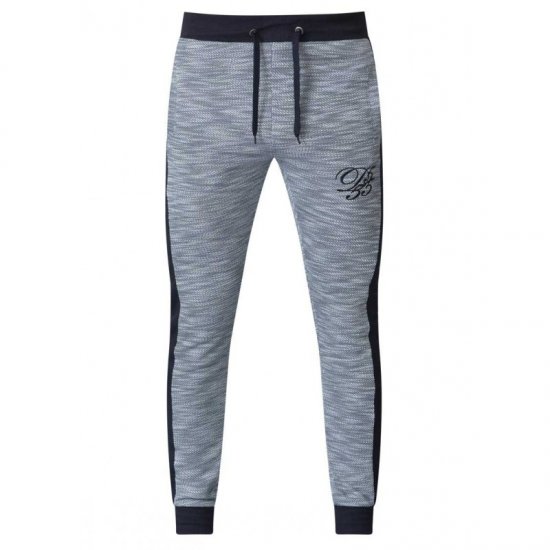 D555 Kent Fashion Sweatpants - Tepláky & teplákové kraťasy - Tepláky & Teplákové kraťasy - 2XL-12XL