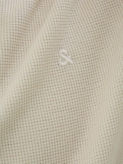 Jack & Jones Austin Polo Short Sleeve Grey - Polokošele - Polokošele 2XL-8XL