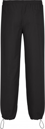 North Latitude Sweatpants Leisure Black - Tepláky & teplákové kraťasy - Tepláky & Teplákové kraťasy - 2XL-12XL