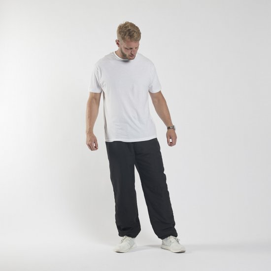 North Latitude Sweatpants Leisure Black - Tepláky & teplákové kraťasy - Tepláky & Teplákové kraťasy - 2XL-12XL