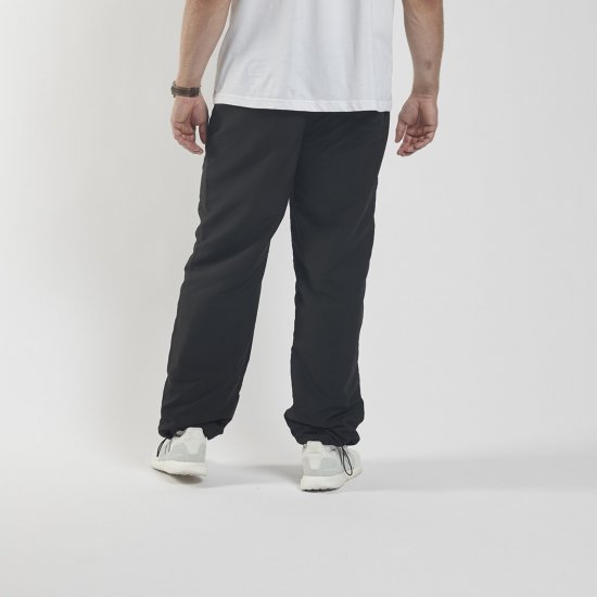 North Latitude Sweatpants Leisure Black - Tepláky & teplákové kraťasy - Tepláky & Teplákové kraťasy - 2XL-12XL