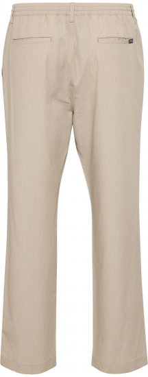 North Latitude 51143 Dress Pants Jog Style Beige - Džínsy & nohavice - Džínsy a Nohavice - W40-W70