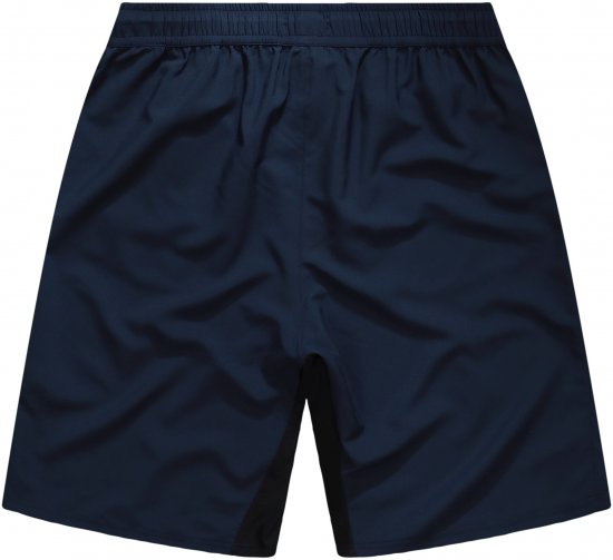 JP1880 QuickDry Tennis Shorts Navy Blue - Športové oblečenie - Sportovní Oblečení 2XL-10XL