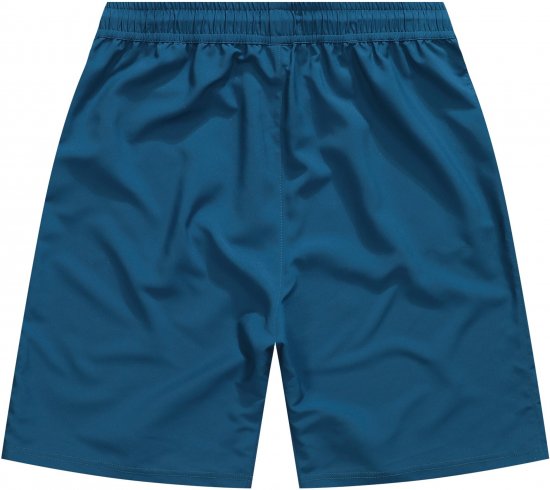 JP1880 QuickDry Tennis Shorts Teal - Športové oblečenie - Sportovní Oblečení 2XL-10XL