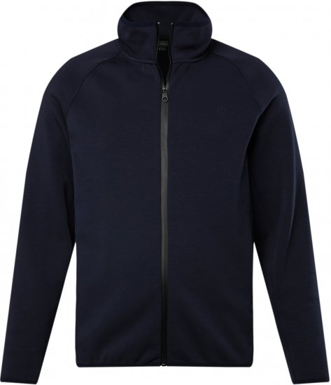 JP1880 FLEXNAMIC® Light Golf Jacket Dark Navy - Športové oblečenie - Sportovní Oblečení 2XL-10XL