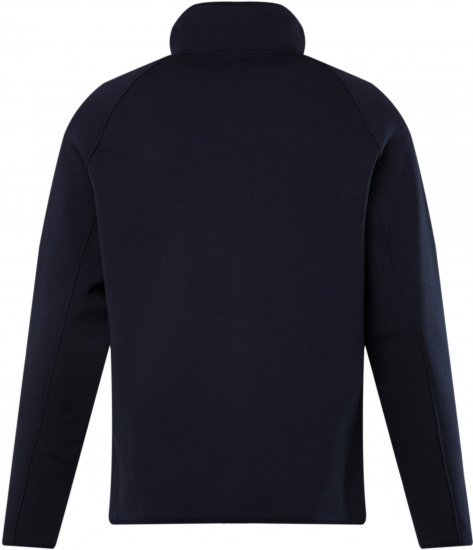 JP1880 FLEXNAMIC® Light Golf Jacket Dark Navy - Športové oblečenie - Sportovní Oblečení 2XL-10XL