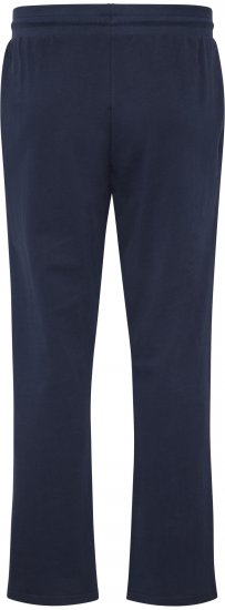 North Latitude Sweatpants Navy Blue - Tepláky & teplákové kraťasy - Tepláky & Teplákové kraťasy - 2XL-12XL