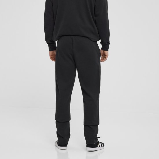 North Latitude Denim Sweatpants Black TALL - TALL tepláky - 
