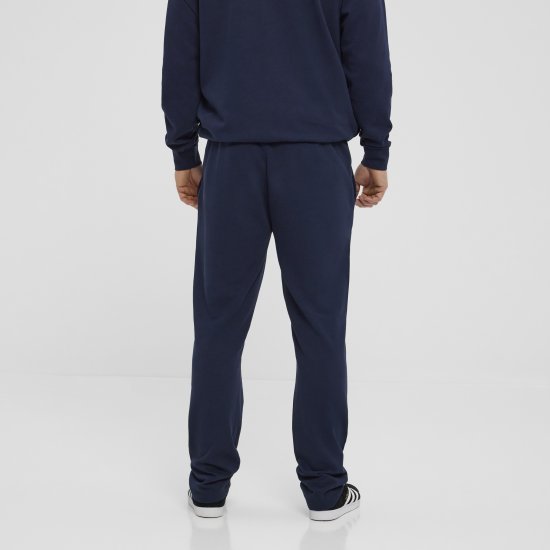North Latitude Denim Sweatpants Navy Blue TALL - TALL tepláky - 