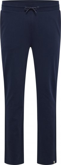 North Latitude Denim Sweatpants Navy Blue TALL - TALL tepláky - 