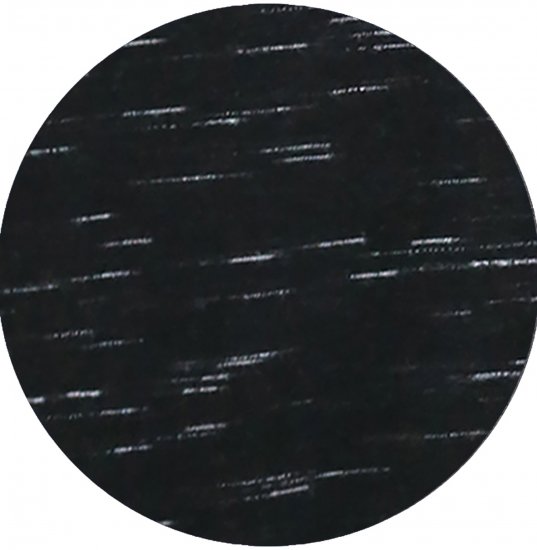 D555 Official Elvis Presley Printed T-Shirt Black - Tričká s potlačou - Tričká s potlačou - 2XL-8XL