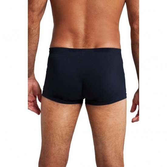 JP1880 Boxershorts OEKO-TEX 5-Pack Navy - Spodná bielizeň - Spodné Prádlo 2XL-8XL