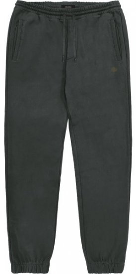 Double Outfitters MPAN-6055 Tepláky Antracitová - Tepláky & teplákové kraťasy - Tepláky & Teplákové kraťasy - 2XL-12XL