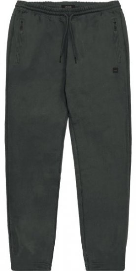 Double Outfitters MPAN-6056 Tepláky Antracitová - Tepláky & teplákové kraťasy - Tepláky & Teplákové kraťasy - 2XL-12XL